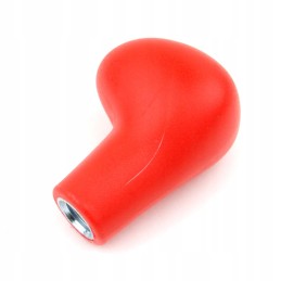 Pavarų svirties rankena ZETOR 78147060 originali