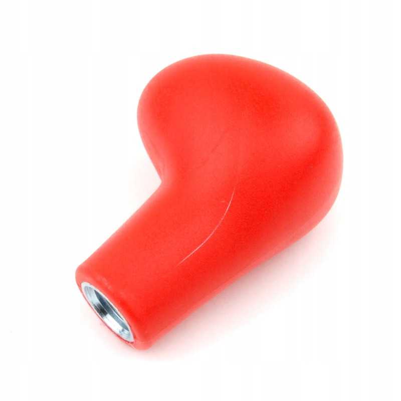 Pavarų svirties rankena ZETOR 78147060 originali