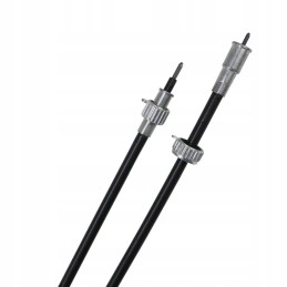 Skaitiklio kabelis mtg l 1270mm mf4 andoria 1876289m92