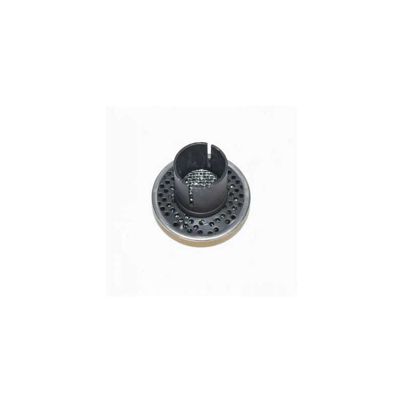 Variklio alsuoklis c 330 motogeneric
