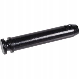 Viršutinės jungties kaištis 25 4x109 mm 2 kat