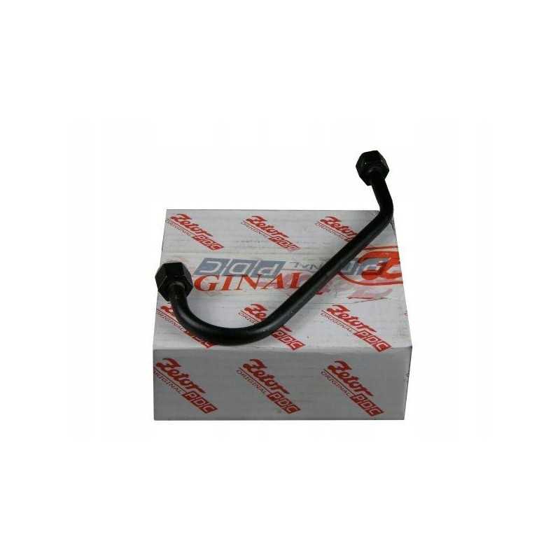 Kabelis rm 69116821 originalus zetor rm 69116821