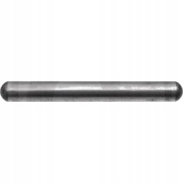 Kreipiamoji kaištis 70806528 granitas