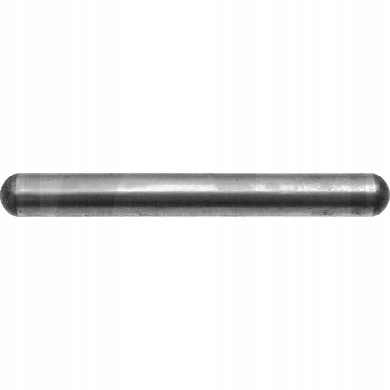 Kreipiamoji kaištis 70806528 granitas