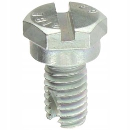 Oro išleidimo varžtas 37499003