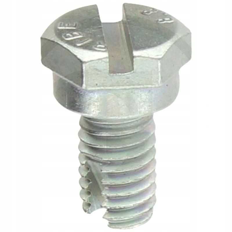 Oro išleidimo varžtas 37499003