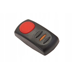 Me08481585 stovėjimo stabdžio jungiklis