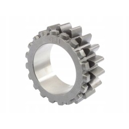 Aukščiausia pavara 4 pavara su 19 50 41 943 0 5041943