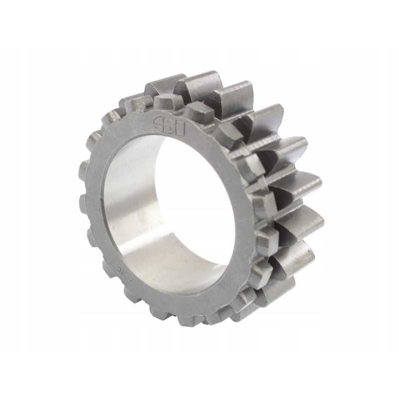 Aukščiausia pavara 4 pavara su 19 50 41 943 0 5041943