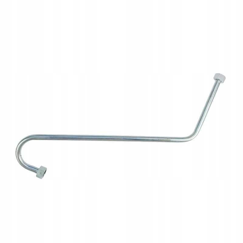 Stabdžių vožtuvo trosas Ursus C 360, cinkuotas