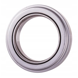 Sankabos atleidimo guolis Wladimirec T 25 986714