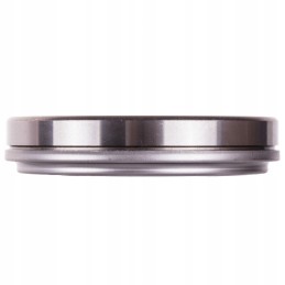Sankabos atleidimo guolis Wladimirec T 25 986714
