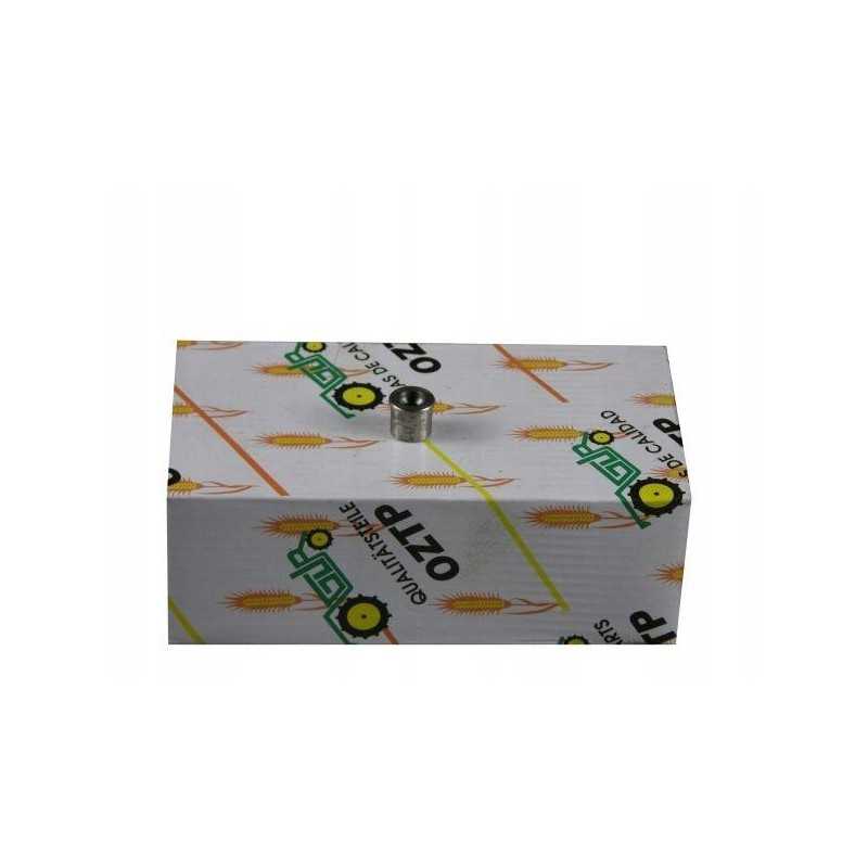 Kėlimo siurblio flanšas mf3 mf4 rm 1681786m1