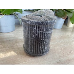 Grąžinamo filtro įdėklas fi52x66 90 m mf0301m90nb