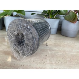 Grąžinamo filtro įdėklas fi52x66 90 m mf0301m90nb