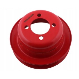 Vandens siurblio skriemulys c 330 originalus ursus