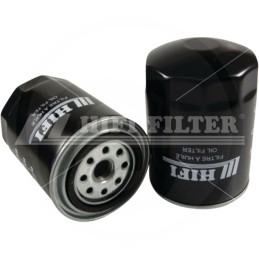 Hifi alyvos filtras 1354823