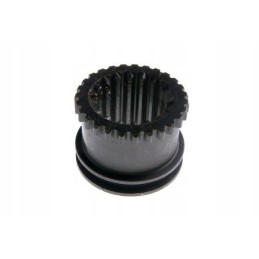 Mf3 movos mova 184770m2