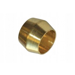 Vpd4526 kuro linijos sandarinimo įvorė