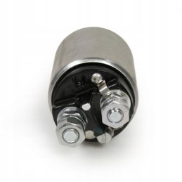 SM2502 starteris automatinis tinka ES54