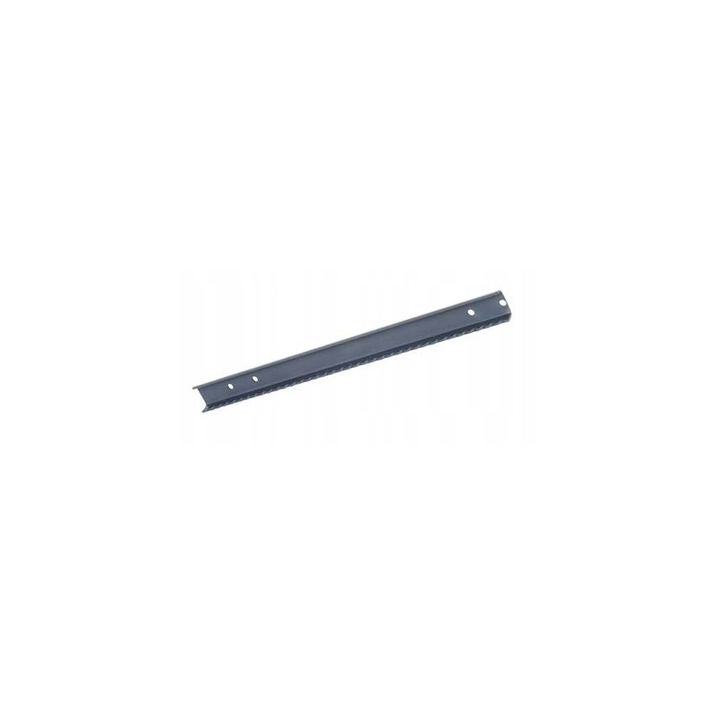 Nuožulni tiekimo juosta 650mm p claas