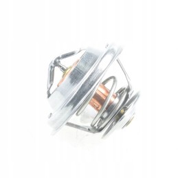 Massey Ferguson termostatas 4224639m1 Jage S