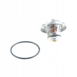 Massey Ferguson termostatas 4224639m1 Jage S