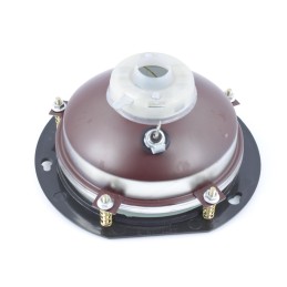 Zetor apvalaus stogo prožektorius 5911 5842 59115842