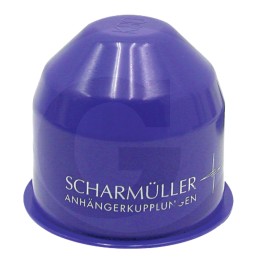 Kabliuko dangtelis 777107308000 scharmuller