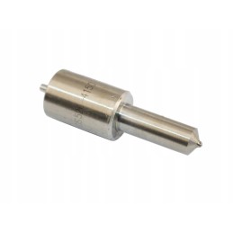 Purkštuvas 4150 purkštuko antgalis 93 1654 93165