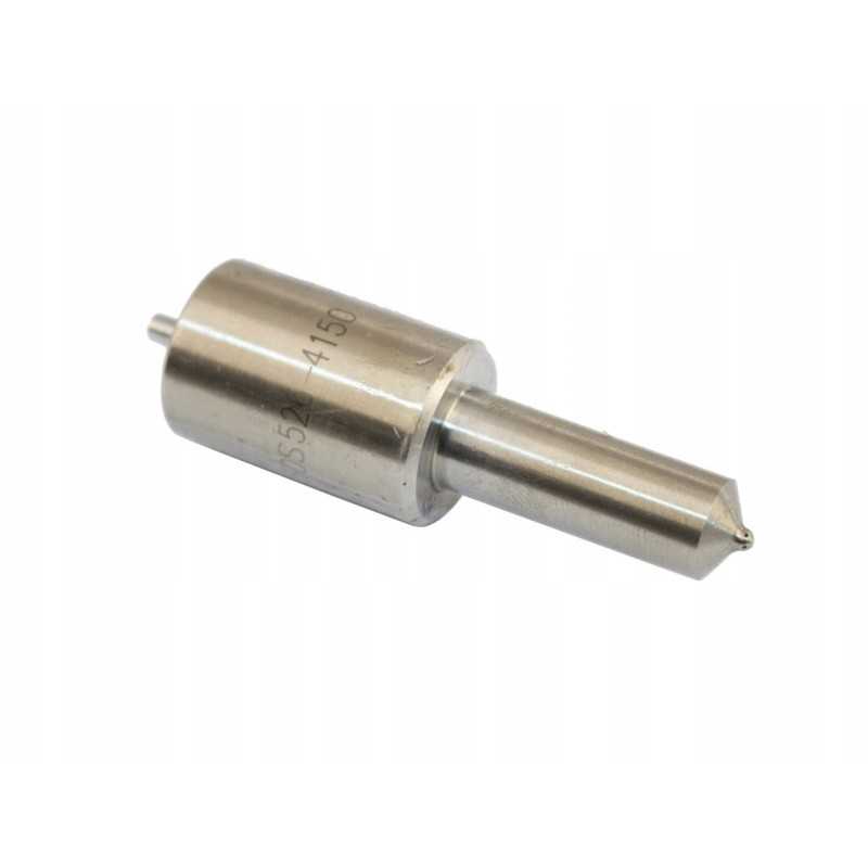 Purkštuvas 4150 purkštuko antgalis 93 1654 93165