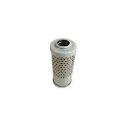 Hy10084 hidraulinis filtras SF filtras pakeičia SH52713