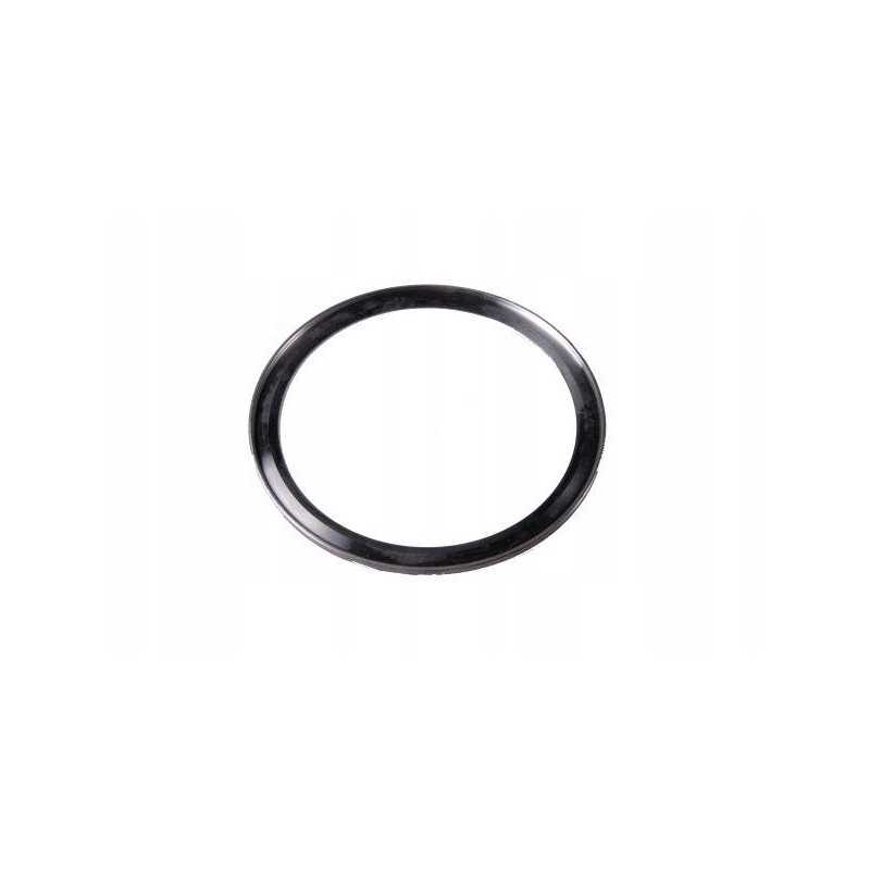 Atsparumo diskas ic 385 80153123