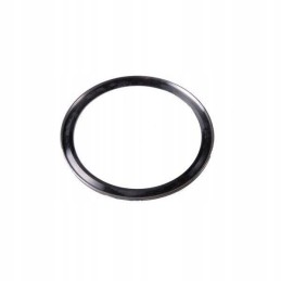 Atsparumo diskas ic 385 80153123
