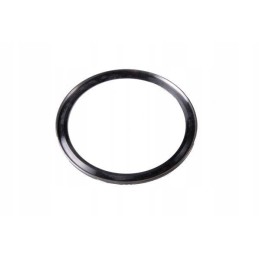 Atsparumo diskas ic 385 80153123