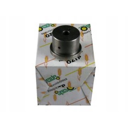 Skirstomojo veleno žvaigždutė mf3 rm 0995447