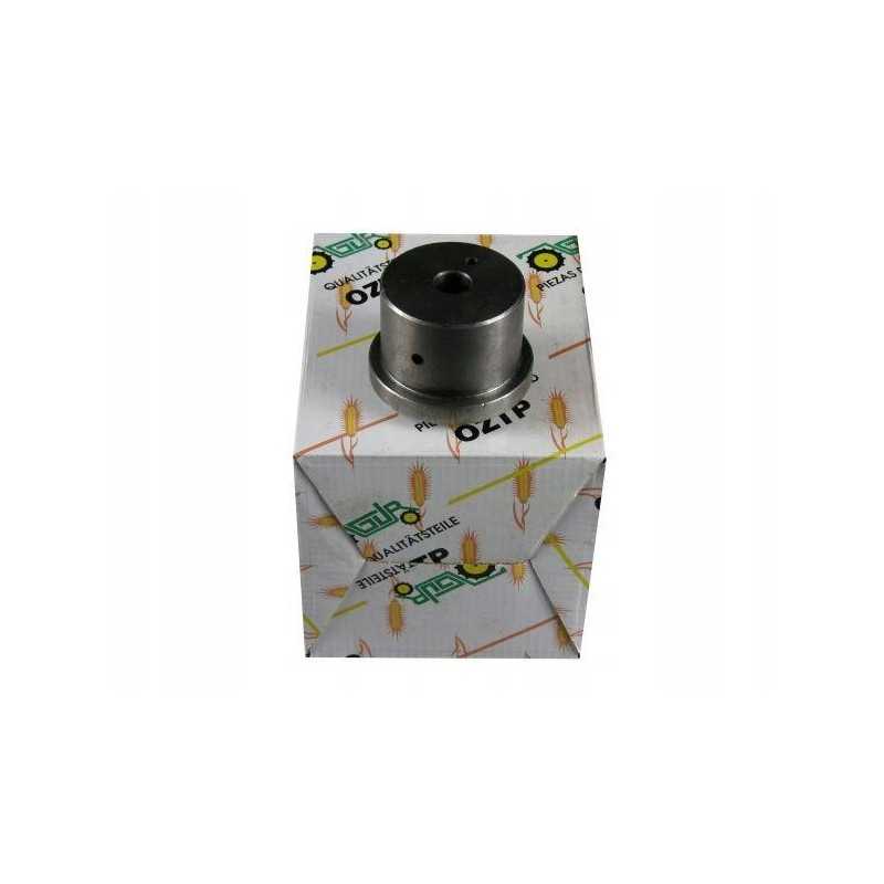 Skirstomojo veleno žvaigždutė mf3 rm 0995447