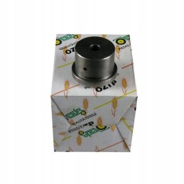 Skirstomojo veleno žvaigždutė mf3 rm 0995447