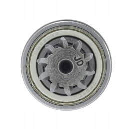 Bendix starteris 10 dantų, skirtas es08 sdda001