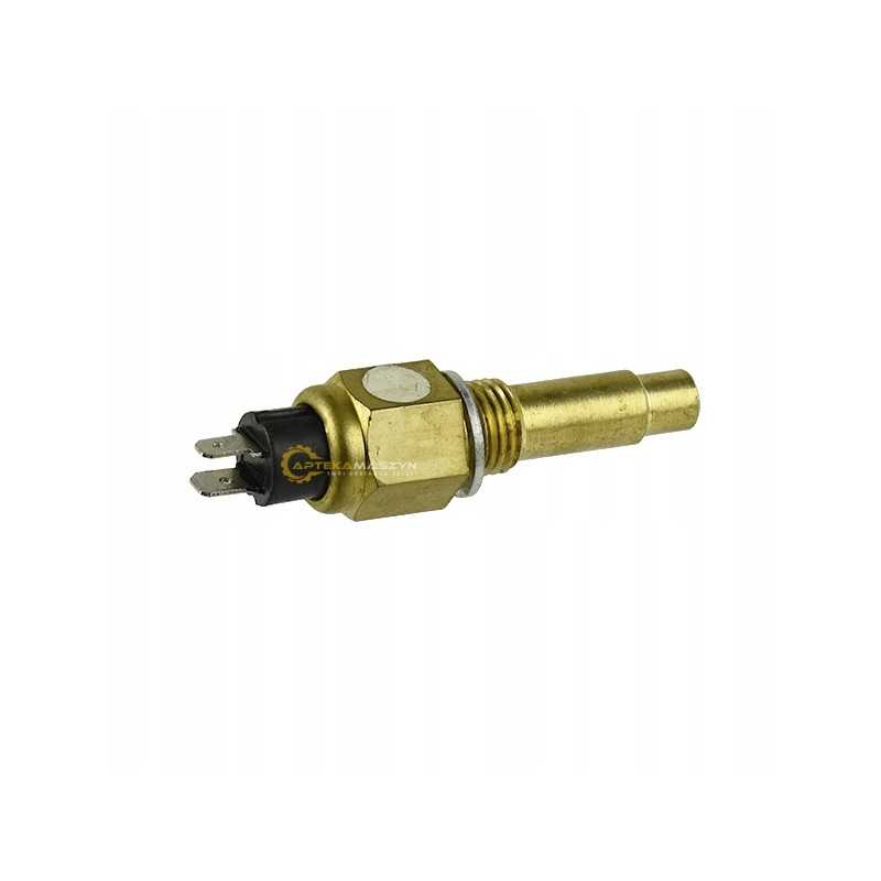 Temperatūros jutiklio korpusas cs100 cs110 cs130 cs120