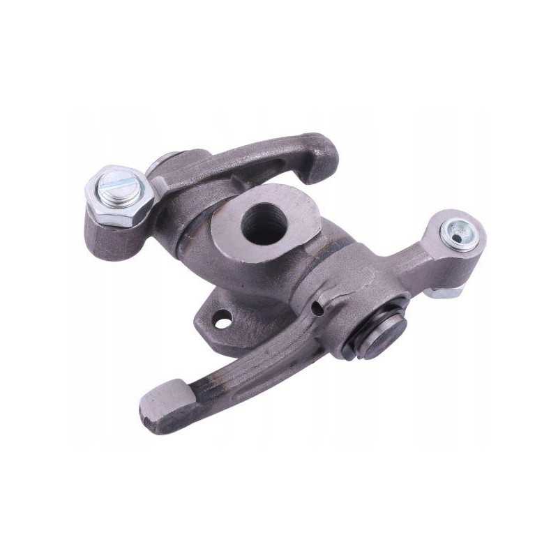 Klaviatūros rinkinys 50505124 c 360 650211 50506500