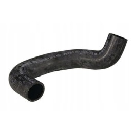 Vpe4279 apatinė radiatoriaus žarna 44x310 mm