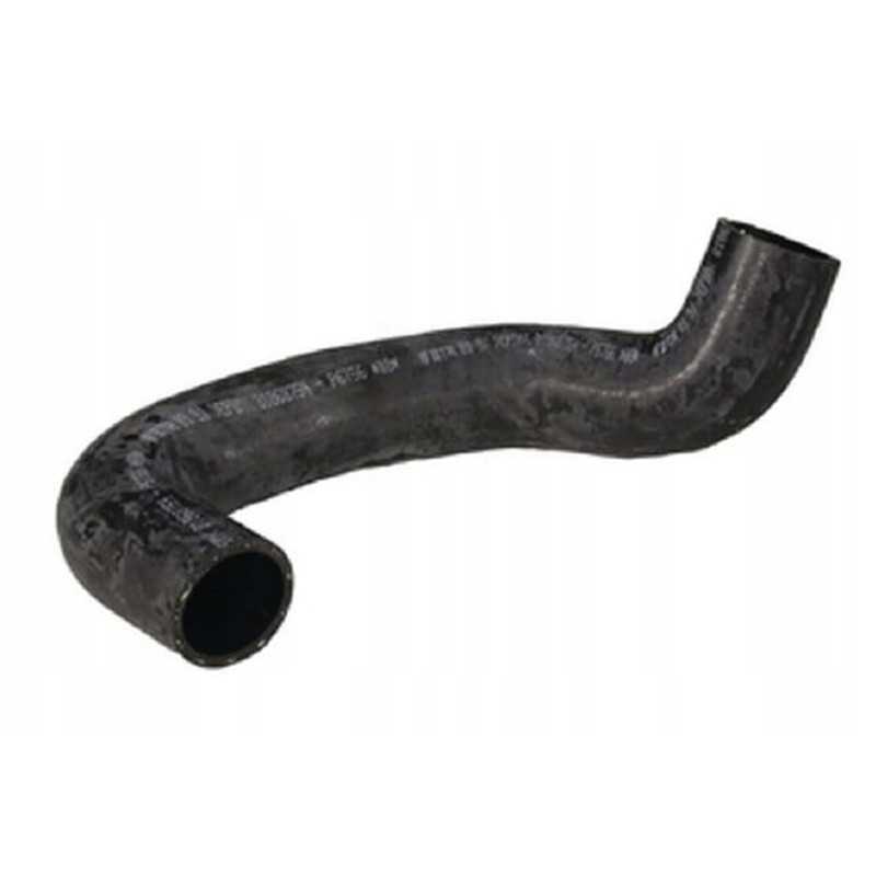 Vpe4279 apatinė radiatoriaus žarna 44x310 mm