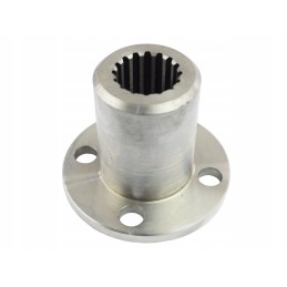 Sankabos įvorė pjaustytuvui 5058550200 5058 55 020 0