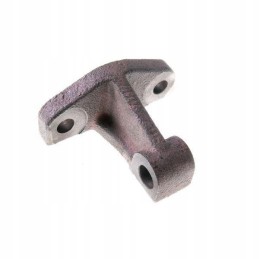 Ištraukite laikiklį c 385 80227017