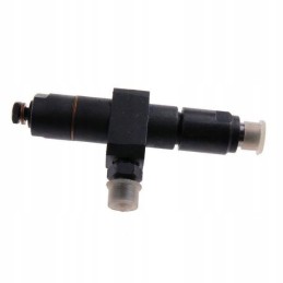 Purkštukų komplektas c 330 42150232