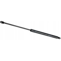 Dujinė spyruoklė l445 mm 700n stabilus ca084565