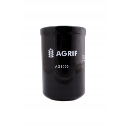 John Deere AL156625 Agrif Ag1003 hidraulinis filtras