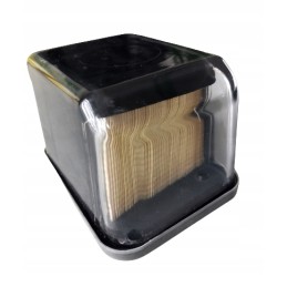 John Deere AR50041 kuro filtras