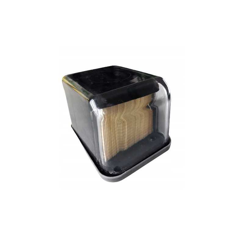 John Deere AR50041 kuro filtras